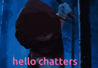 Sonic The Hedgehog Amy GIF