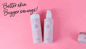 Beauty Skin GIF by bellavia