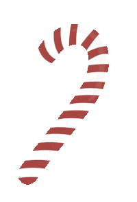 Merry Christmas Sticker