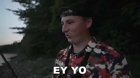 Googan_Squad giphyupload GIF