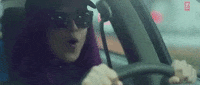 kangana ranaut bollywood GIF by bypriyashah