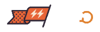 Restart Ideafest Sticker by Samara Group