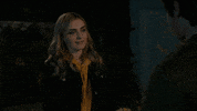 GIF by ABC Network