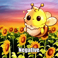 Wisdom Transformation GIF by Beelightened
