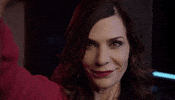 Picture Posing GIF by Brat TV