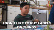 GIF by ABC Network