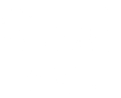 Caitlindawstudio Sticker