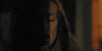 creeping peeping tom GIF by A24