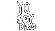 inland empire yo Sticker by deladeso