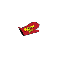 mamajies newpost mamajies kitamestimenang newpostmamajies Sticker