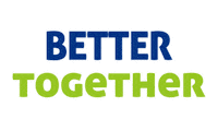 Team Sticker by bialtec