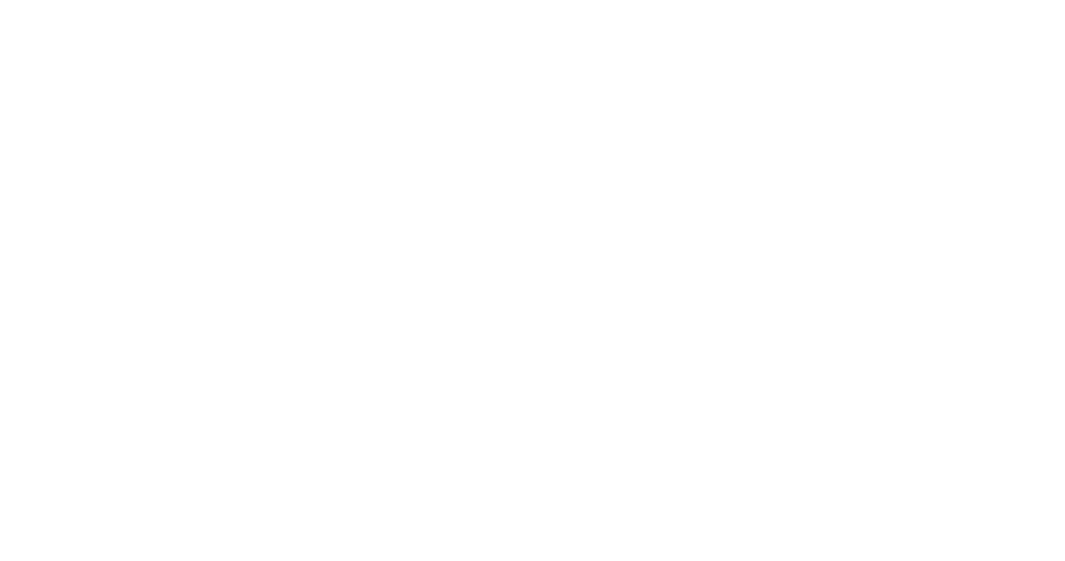 Swipe Up Sticker by Jungfrau Region