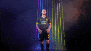 Josh Suggs Meow Wolf GIF by New Mexico United