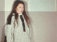 mortyolsen animation film wtf trippy GIF