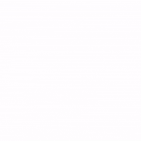 Mtb GIF by Midland Theatre Ballet