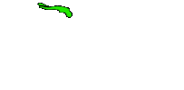 Nick Slime Sticker by Nickelodeon