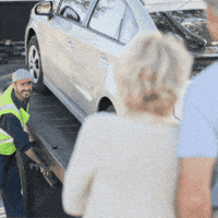 Estrada Socorro GIF by HelpCars