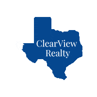 House Elpasotexas Sticker by ClearView Realty