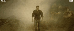 SalmanKhanFilms dabangg 3 GIF