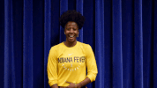 basketball sport GIF by Indiana Fever