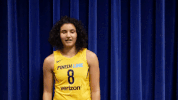 basketball goodbye GIF by Indiana Fever