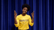 basketball sport GIF by Indiana Fever