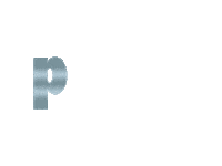 puresweat pure pure sweat unseen hours puresweat Sticker