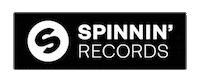 swipe up dance music Sticker by Spinnin' Records