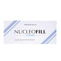 Trade Sticker by Trademedical Chile