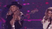 Cmt Awards 2023 GIF by CMT Music Awards