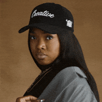 Head Hat GIF by VeeFriends