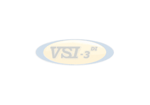 PrinsAutogas giphyupload giphystrobetesting prins vsi Sticker