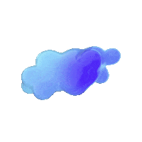 Ndf Sticker by University of Bern