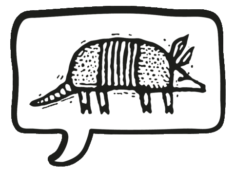 tatudobem giphyupload tatu tatudobem tatudobom Sticker