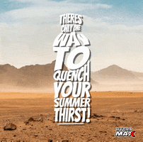 Drunk Power GIF by La Michoacana Meat Market