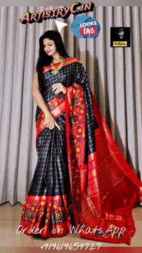 Buy Now Fashion GIF by ArtistryC