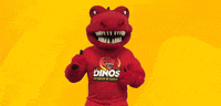 Godinos GIF by University of Calgary