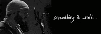 bonnie raitt GIF
