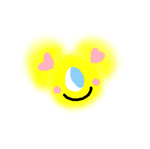 malditofio giphyupload GIF