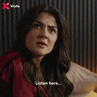 GIF by Showmax