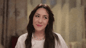 Fun Family GIF by Show TV