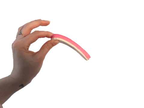 gizemoktay giphyupload Sticker