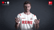 Wecbl GIF by Bundesliga