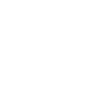 Aventure Sticker by Nina V