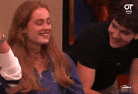 Operacion Triunfo Ot GIF