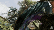 Avatar GIF by Ubisoft