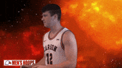 Autograph Cnmb GIF by Carson-Newman Athletics