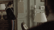 Talking Fox Tv GIF by ProdigalSonFox