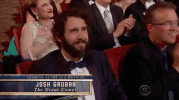 GIF by Tony Awards