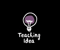 twinklresources school education idea teacher GIF